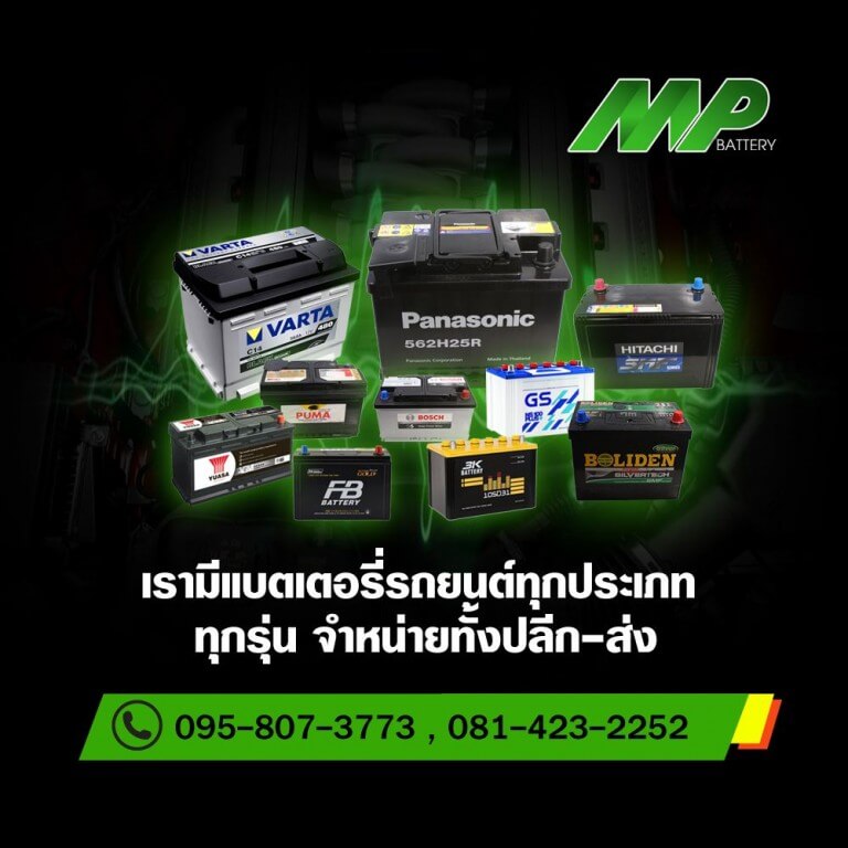 My Image 28